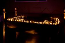 21.10.2024 Nacht der 1000 Lichter